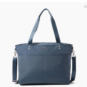 手提式笔记本电脑包