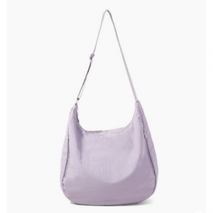 Swift 大号单肩斜挎包