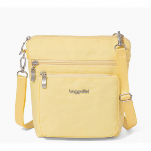 现代口袋斜挎包