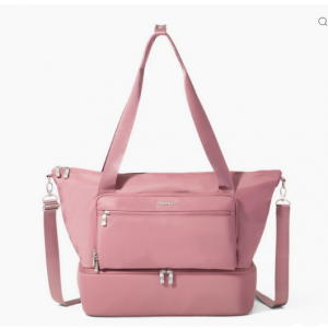 智行“包”揽，智者之选