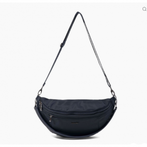 斯坦顿斜挎包