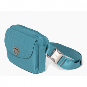 Coastal 锁扣随身包