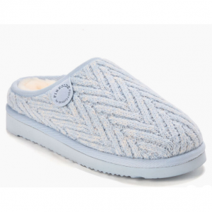 定义拖鞋的金标准：唯有柔软，才是真正的 Dearfoams