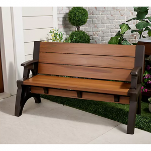 Convert-a-Bench Gen II XL 设计师系列工作台转桌子