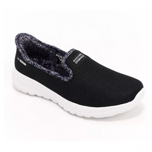 3/7 Skechers 舒适足弓支撑款 GO WARK Joy 鞋 - Stefanie