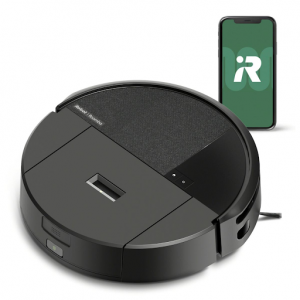 iRobot Roomba 205 除尘机器人吸尘器