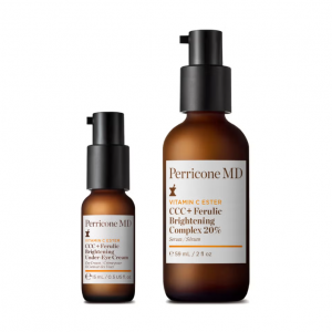 Perricone MD: Semi-Annual Sale! Up to 30% off almost everything