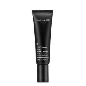 Cold Plasma Plus+ Hand Therapy