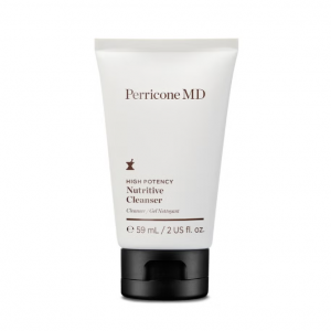 高效经典系列：滋养洁面乳