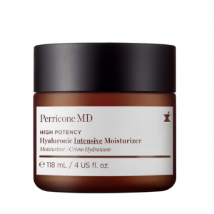 High Potency Classics Hyaluronic Intensive Moisturizer