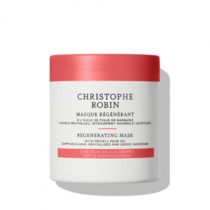 含仙人掌果油修护面膜 75ml