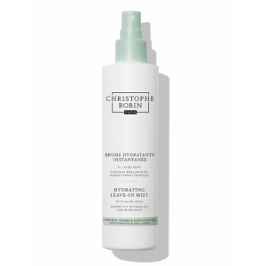 芦荟保湿免洗喷雾