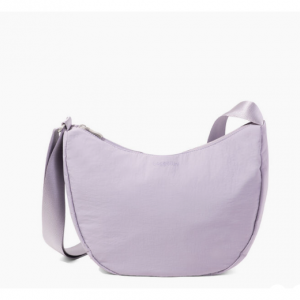 Swift 新月斜挎包