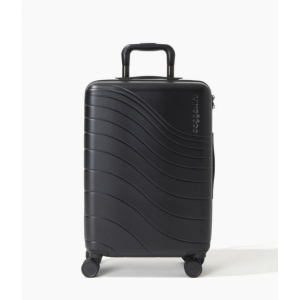 Set Wave 22英寸四轮硬壳登机箱