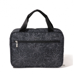 大号悬挂式旅行洗漱包