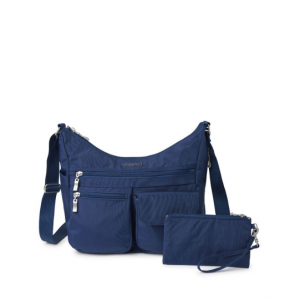 Everywhere 防盗包（含 RFID 防护）