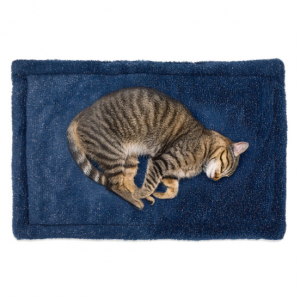 小型宠物自温垫