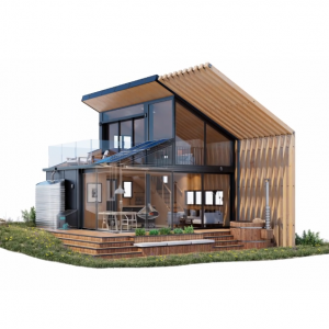 Autodesk AutoCAD LT：一流的二维设计与绘图工具，集成自动化功能