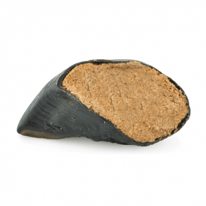 牛鞭肉酱填心牛蹄 (4只装)