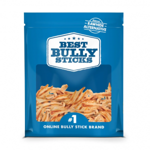 鸭掌狗零食 (25只装)