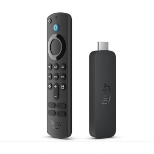 Woot! Deal Alert: (NEW) Amazon Fire TV Stick 4K (2023)