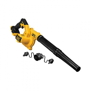 DEWALT DCE100B 20V MAX Blower