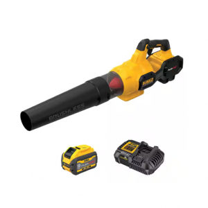 DEWALT DCBL772X1 FLEXVOLT 60V MAX* Blower