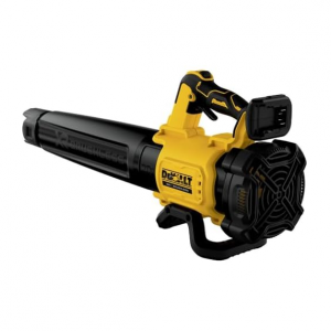 DEWALT DCBL722B 20V MAX XR Li-Ion Handheld Blower Tool