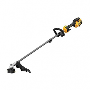 DEWALT DCST972B 60V 17in Attachment Capable Trimmer Tool