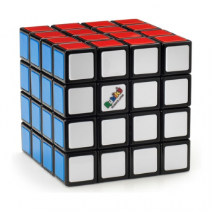 Rubik's Cube, The Official 4x4 Rubik's Cube