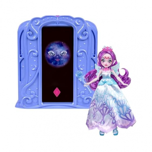 Magic Mixies Pixie Supremes Magic Mirror. Skylar