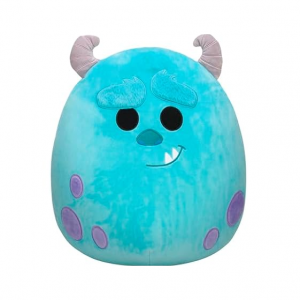 Squishmallows Disney 14" Sulley