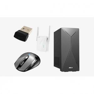 Woot! Blowout: Computer & Office Supplies – Extra 20% OFF!