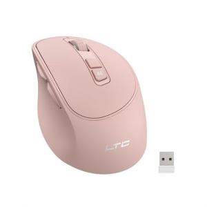 LTC OM021 Wireless AI Mouse