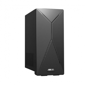 ASUS S501MER Desktop PC