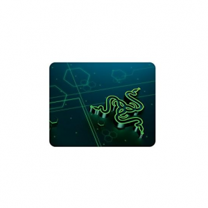 Razer Goliathus Mobile Soft Gaming Mousepad