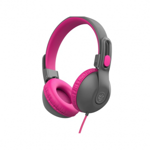 JLab JBuddies Studio 2 Kids Headphones