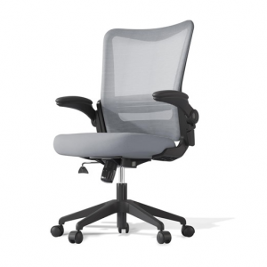 Ergonomic Mesh Office Chair