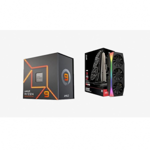 Woot’s PC Components Blowout is LIVE!