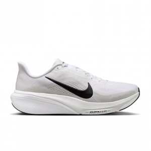 男子 Nike Pegasus 42 跑步鞋