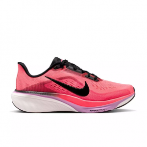 Nike Pegasus 42 女款跑步鞋