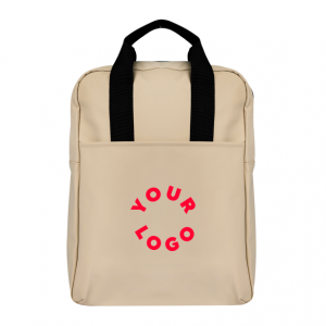 埃文斯顿双肩包