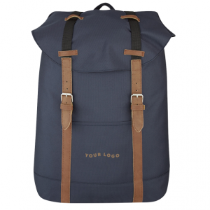 翻盖抽绳背包 —— 24小时加急服务