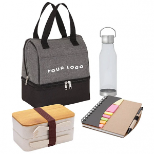 新员工入职礼包