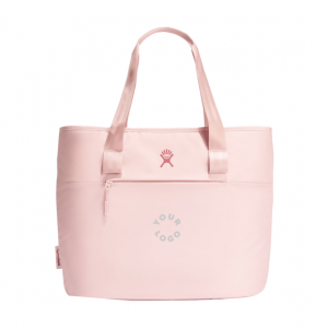 Hydro Flask® 20升保温手提冷藏包