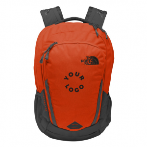 北面® Connector 背包