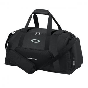 Oakley® 健身街头两用 55L 行李包