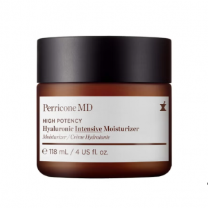 高效经典系列：玻尿酸密集保湿霜