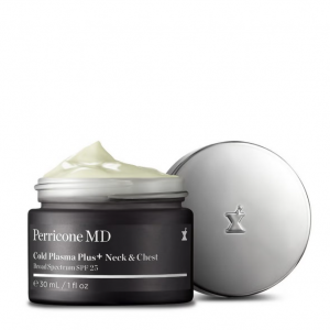 Perricone MD 专场活动：最高立减 $80 + 获赠免费好礼！