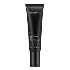 冷等离子体 Plus+ 手部护理